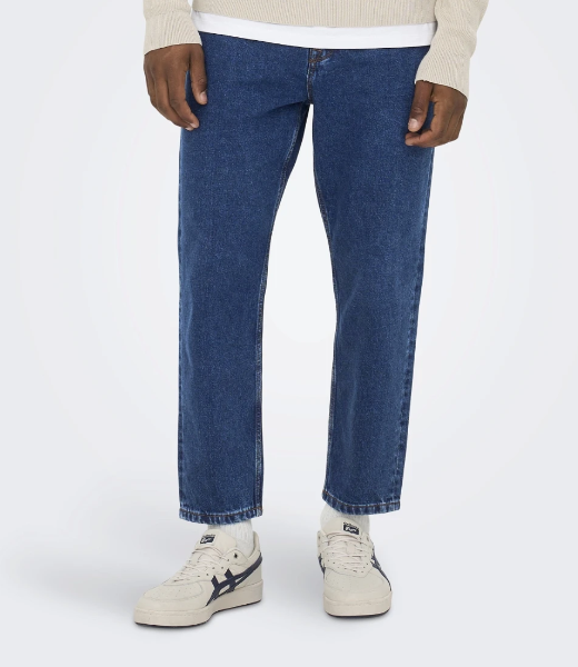 Ropa de hombre online barata 2025 españa