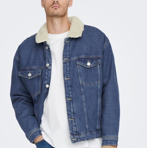 Ropa de hombre new arrivals online barata españa