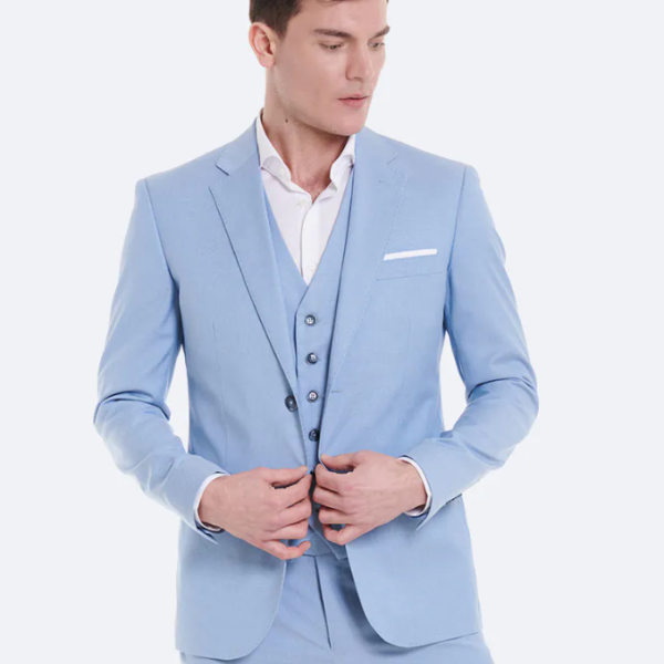 JVZ Ephesus Tienda de ropa online barata. La Garrocha CLP Monzon Huesca Espana
