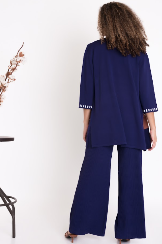 CARDIGAN DABRIA S-ZYLST