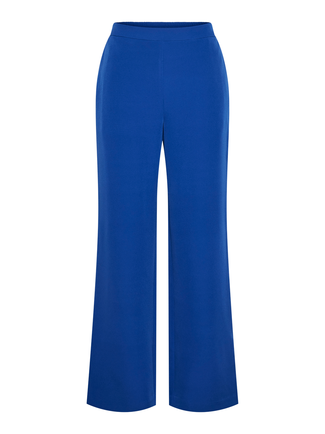 PANTALÓN AZUL ELÉCTRICO