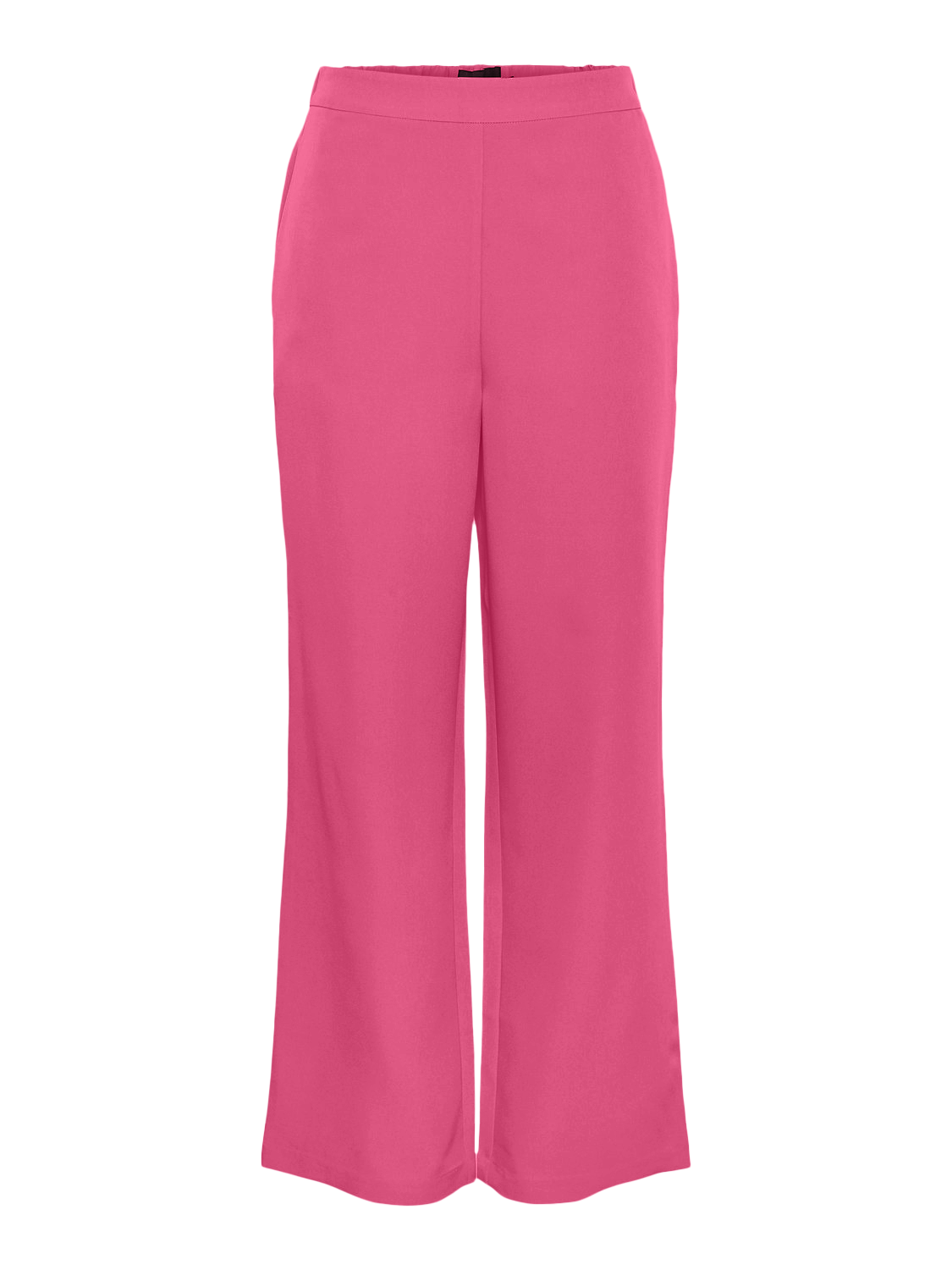 PANTALÓN ROSA