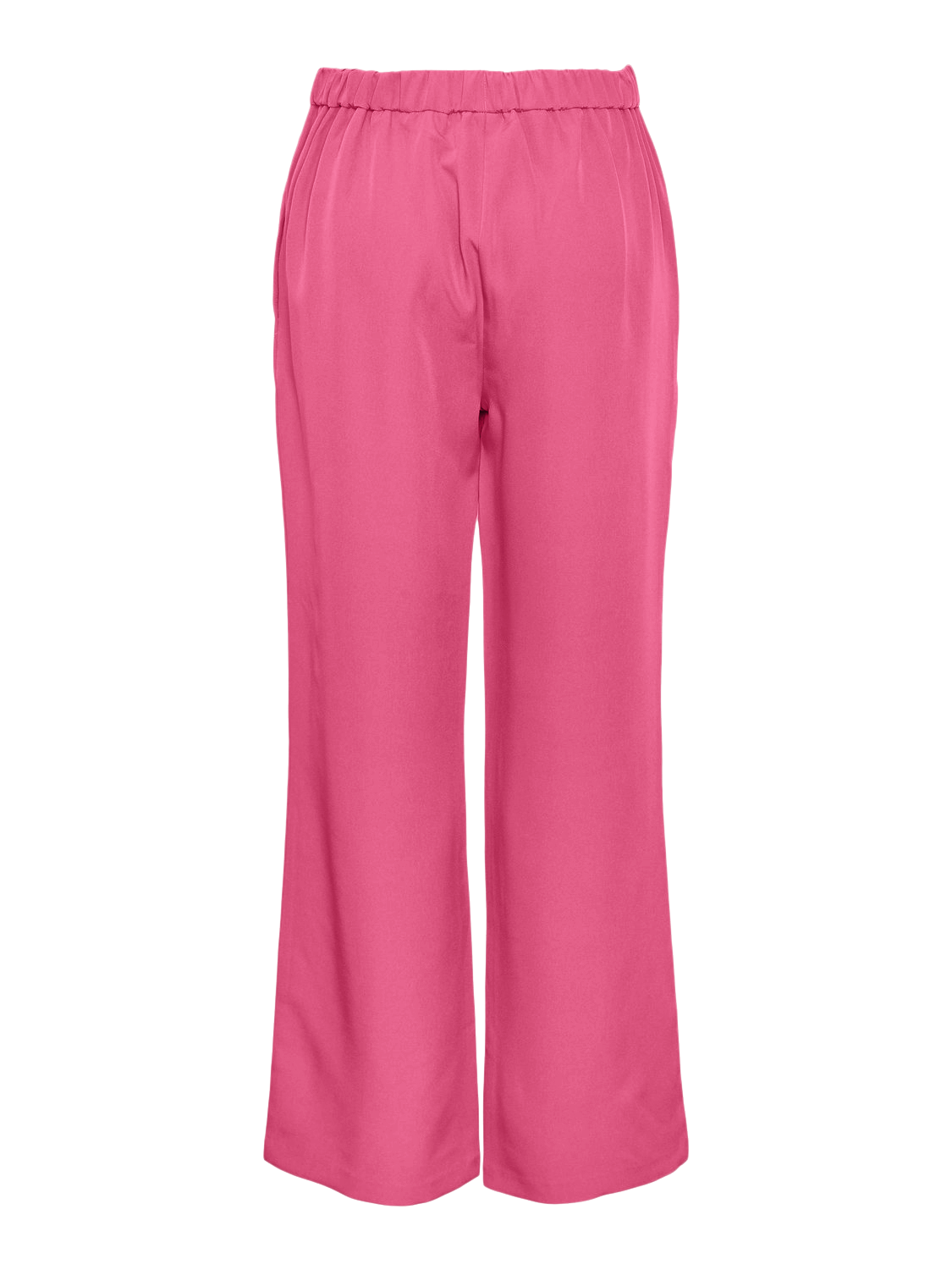 PANTALÓN ROSA
