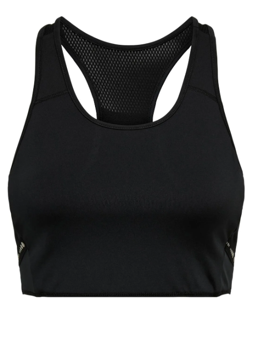 SUJETADOR DEPORTIVO REVERSIBLE