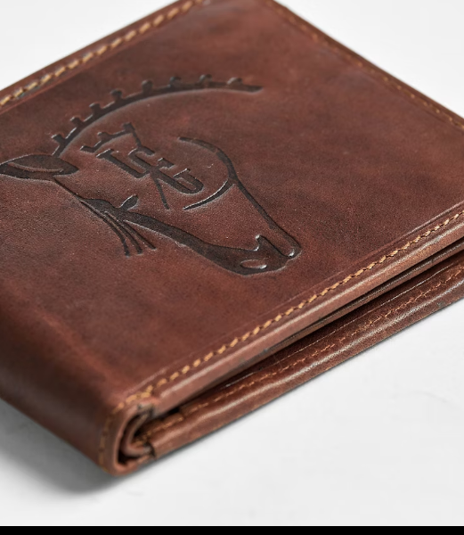 CARTERA CAÑADA CUERO