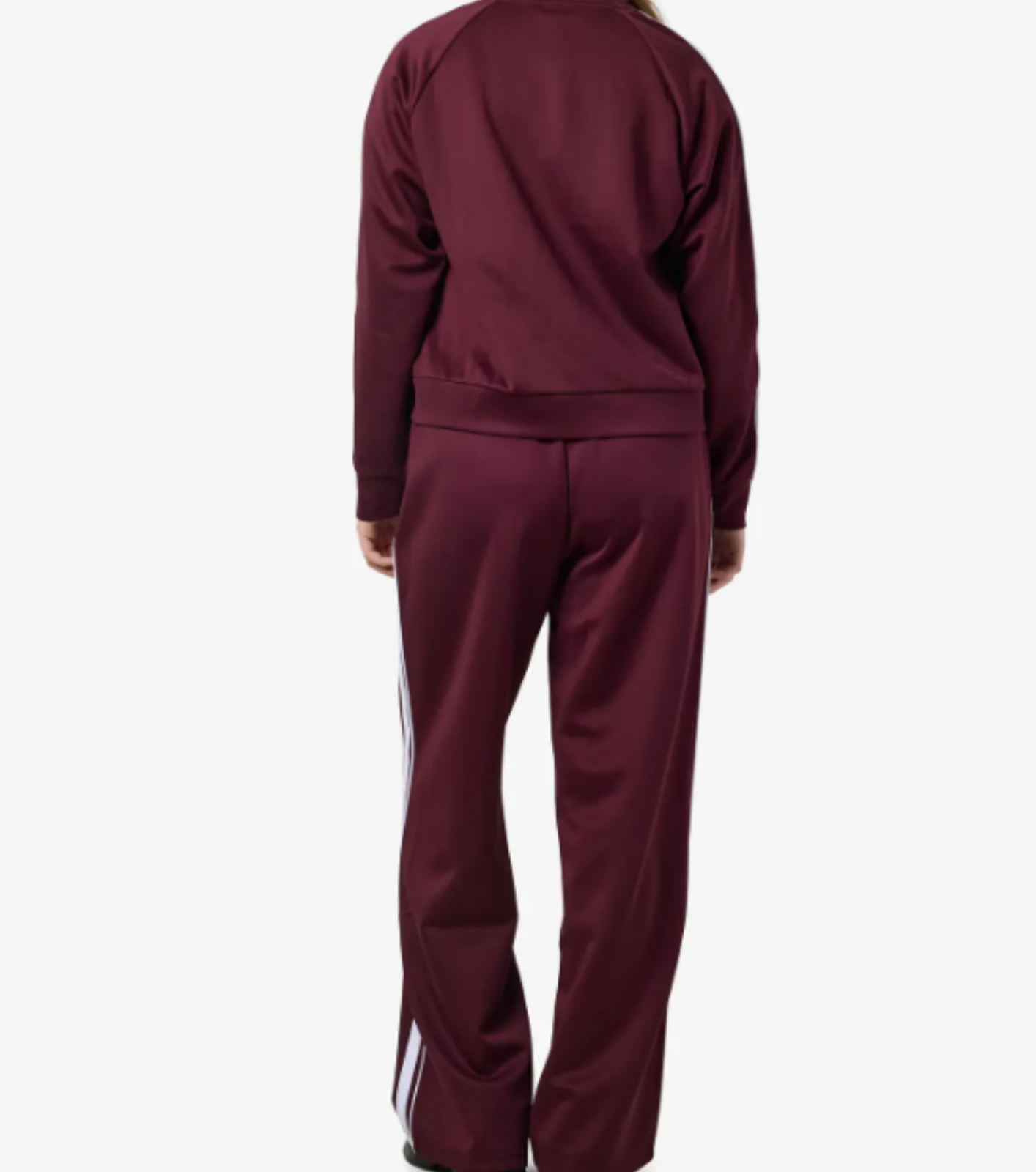 SUDADERA CREMALLERA
