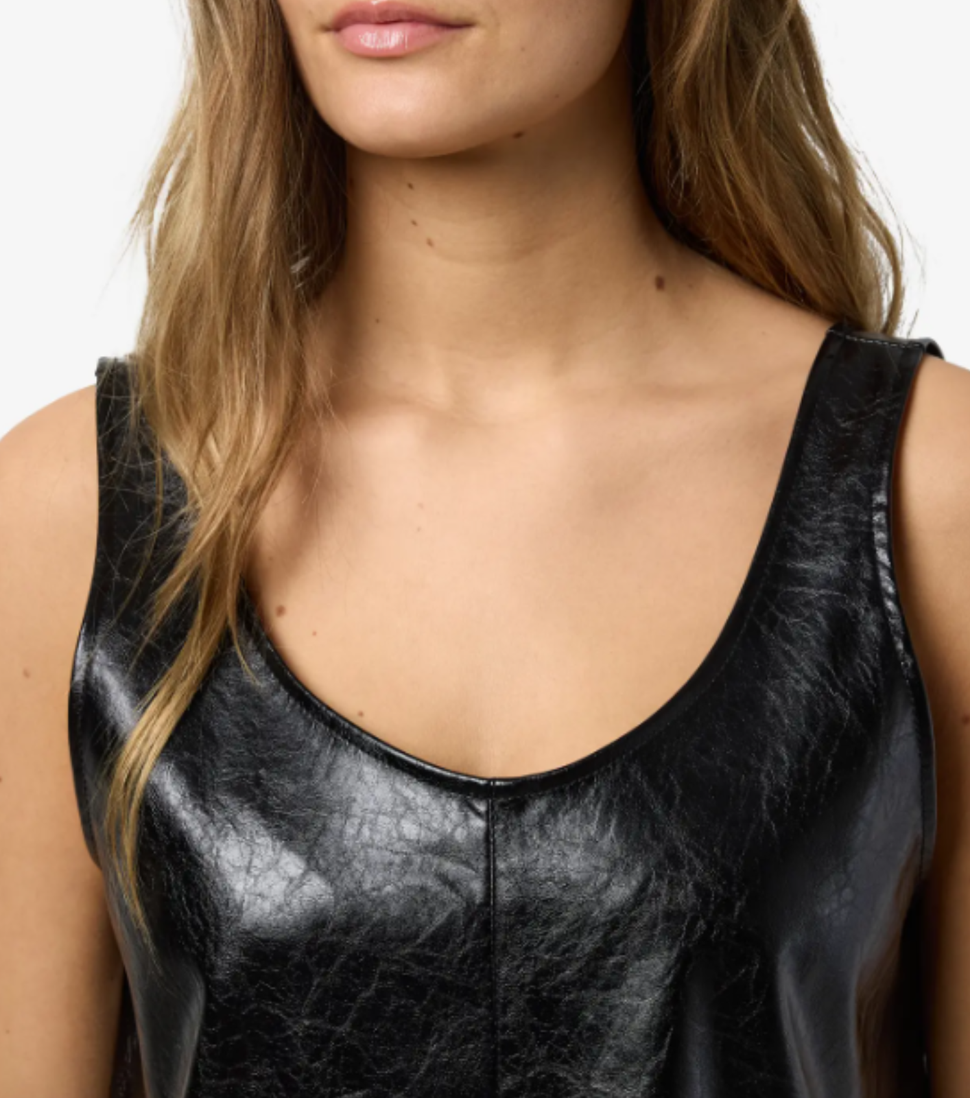 VESTIDO SPENCER