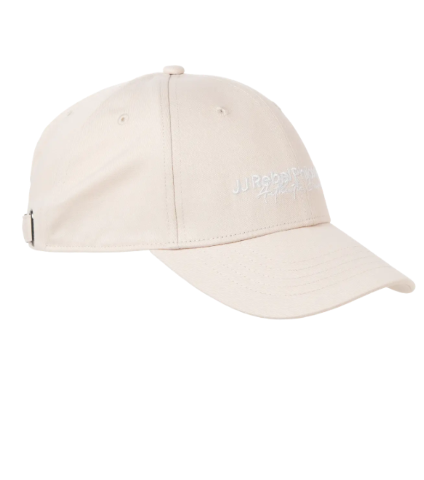 GORRA REBEL CRUDO