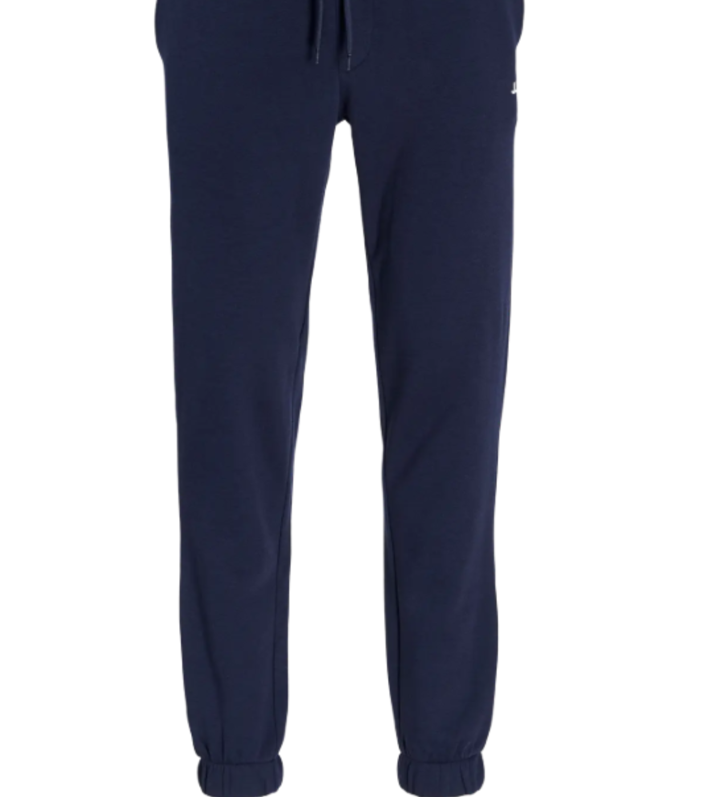 PANTALON DEPORTIVO MARINO REBEL