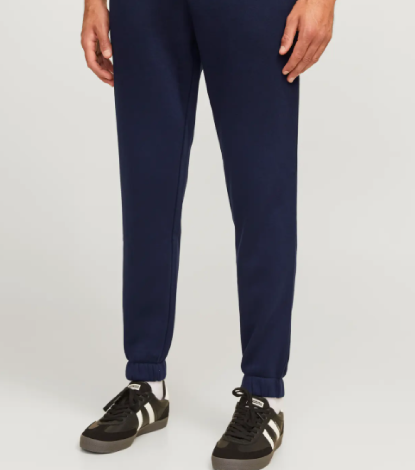 PANTALON DEPORTIVO MARINO REBEL