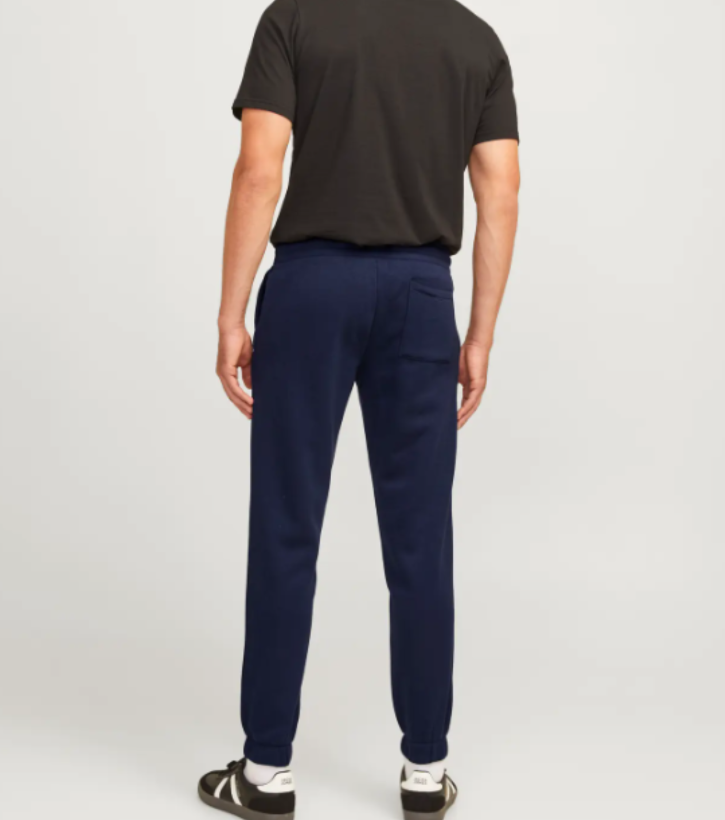 PANTALON DEPORTIVO MARINO REBEL