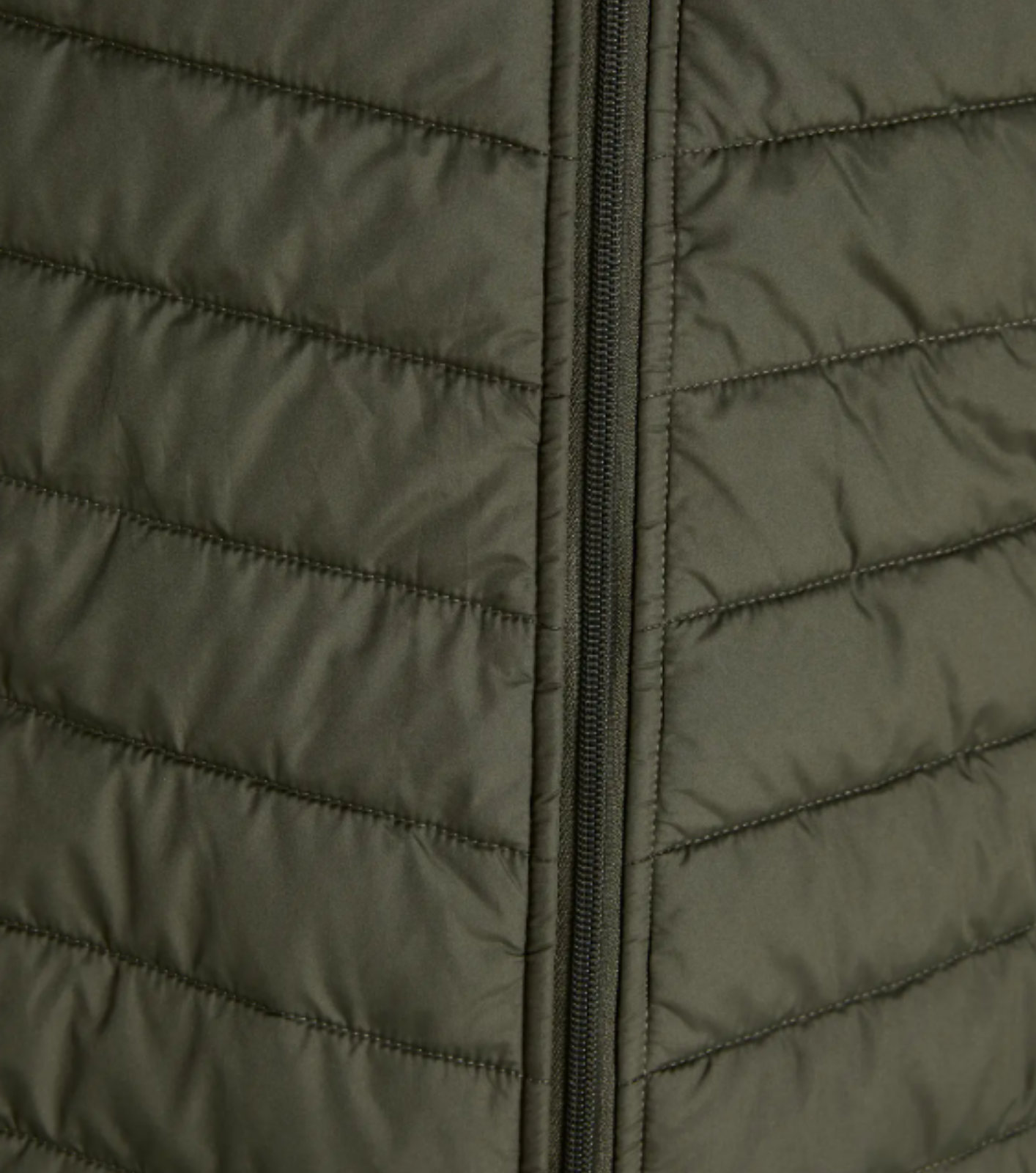 CHAQUETA CORTAVIENTOS CAPUCHA