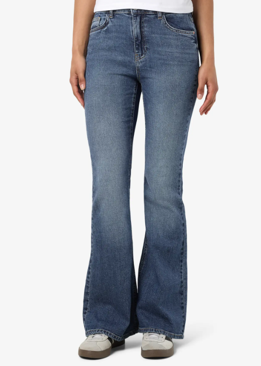 JEANS CAMPANA